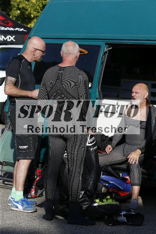 /47 02.10.2026  Speer Racing ADR/Impressionen